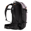 SCOTT Patrol E2 30 Kit Lawinenrucksack – Cyber Grey – Ansicht 2