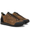 Dolomite 54 Low Dust – Burnt Orange – Ansicht 5