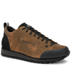 Dolomite 54 Low Dust – Burnt Orange – Ansicht 1