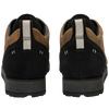 Dolomite 54 Low Dust – Burnt Orange – Ansicht 4