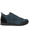 Dolomite 54 Low Dust – Denim Blue – Ansicht 2