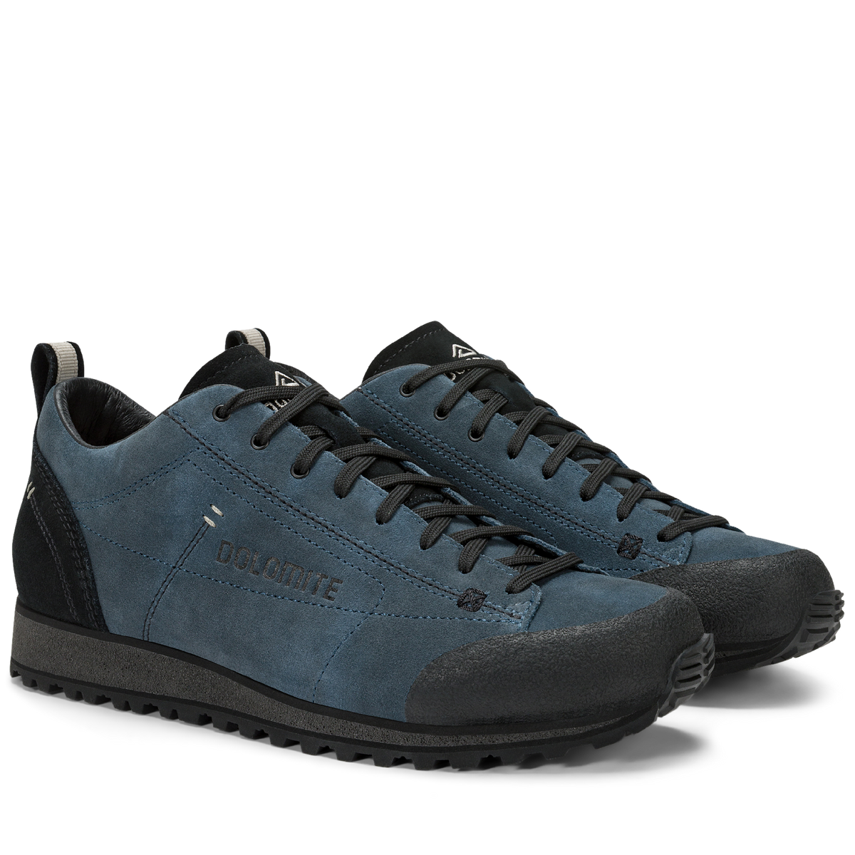 Dolomite 54 Low Dust – Denim Blue – Ansicht 5