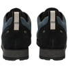 Dolomite 54 Low Dust – Denim Blue – Ansicht 4