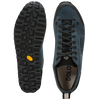 Dolomite 54 Low Dust – Denim Blue – Ansicht 3