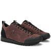 Dolomite 54 Low Dust – Burgundy Red – Ansicht 5