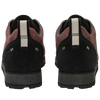 Dolomite 54 Low Dust – Burgundy Red – Ansicht 4