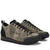 Dolomite 54 Low Dust – Beige – Ansicht 5
