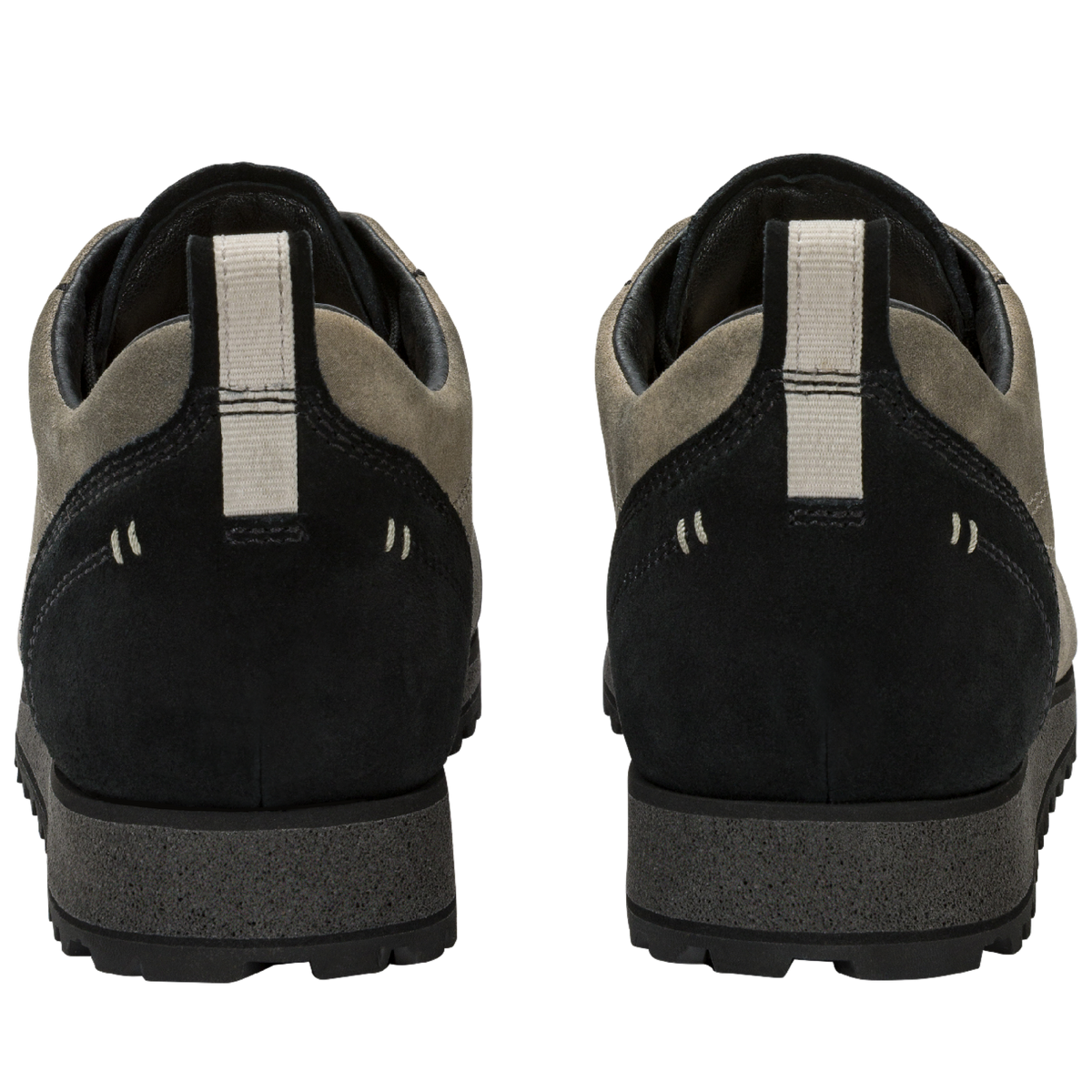 Dolomite 54 Low Dust – Beige – Ansicht 4