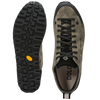 Dolomite 54 Low Dust – Beige – Ansicht 3
