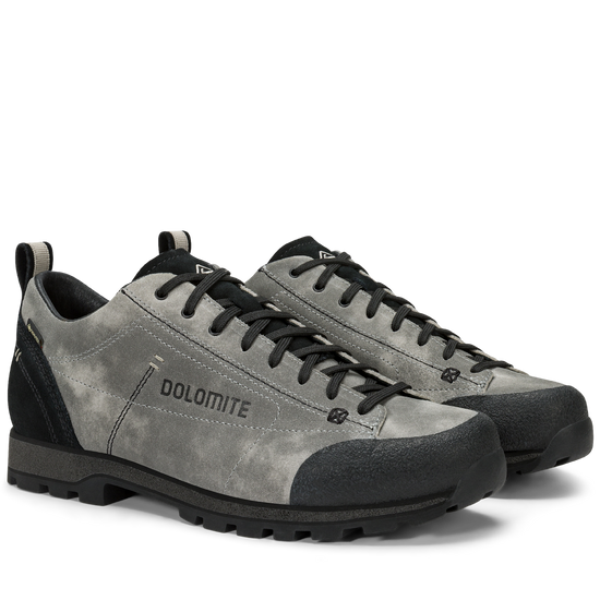 Dolomite 54 Low Dust GTX – Bone White – Ansicht 5