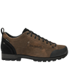Dolomite 54 Low Dust GTX – Sepia Brown – Ansicht 2