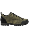 Dolomite 54 Low Dust GTX – Sage Green – Ansicht 2
