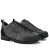 Dolomite 54 Low Dust GTX – Gunmetal Grey – Ansicht 5