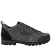 Dolomite 54 Low Dust GTX – Gunmetal Grey – Ansicht 2
