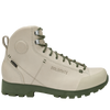 Dolomite 54 High FG Evo GORE-TEX Damenschuh – Bone White – Ansicht 2