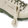Dolomite 54 High FG Evo GORE-TEX Damenschuh – Bone White – Ansicht 6