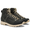 Dolomite 54 High FG Evo GORE-TEX Damenschuh – Black/Safari Brown – Ansicht 5
