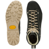 Dolomite 54 High FG Evo GORE-TEX Damenschuh – Black/Safari Brown – Ansicht 3