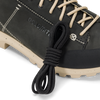 Dolomite 54 High FG Evo GORE-TEX Damenschuh – Black/Safari Brown – Ansicht 6