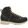 Dolomite 54 High FG Evo GORE-TEX Damenschuh – Black/Safari Brown – Ansicht 2