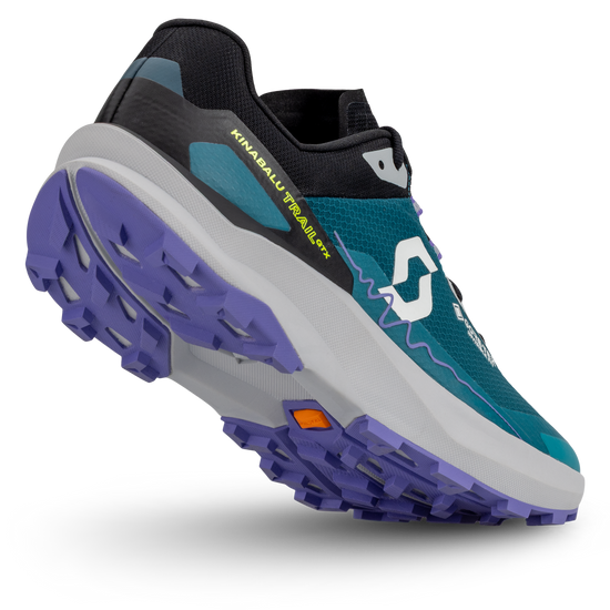 Scott Kinabalu Trail GORE-TEX Shoe - av 1