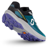 Scott Kinabalu Trail GORE-TEX Shoe - av 1