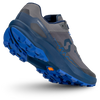 Scott Kinabalu Trail GORE-TEX Shoe - av 1
