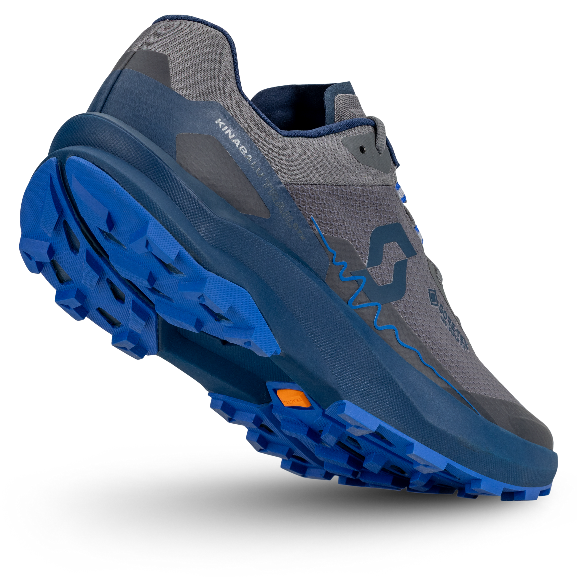 Scott Kinabalu Trail GORE-TEX Shoe - av 1