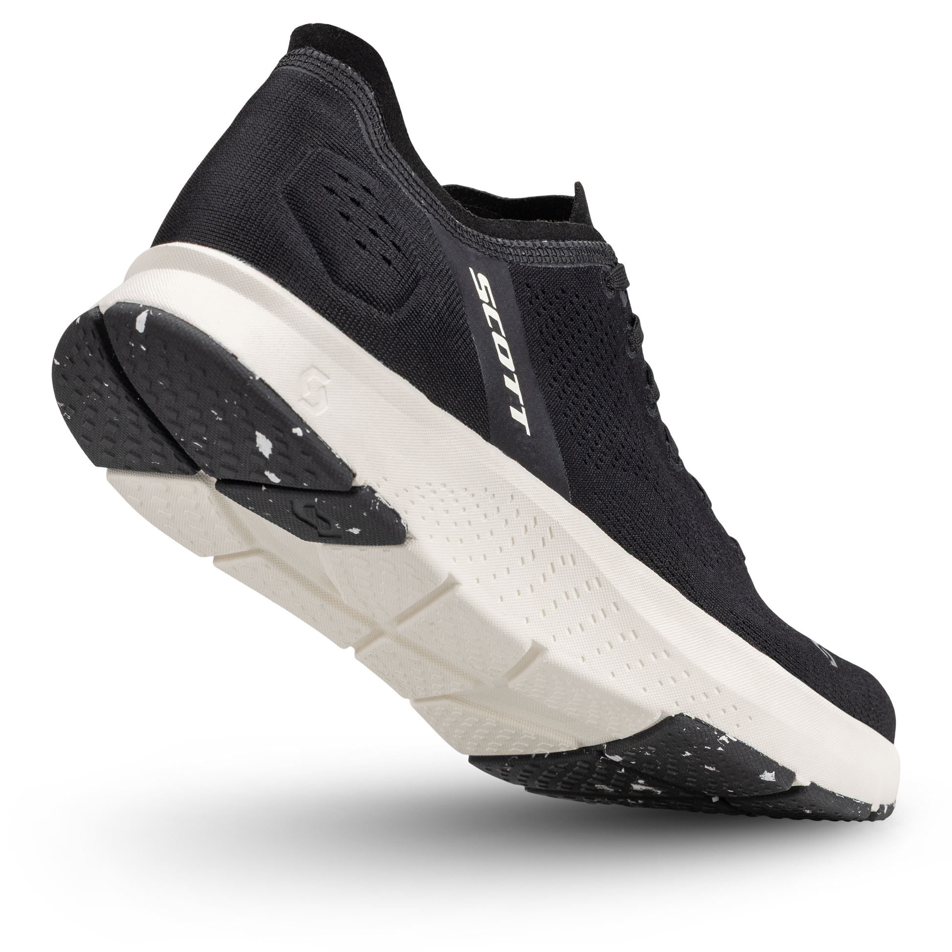 Scott Pursuit Explore 2 Shoe - av 1