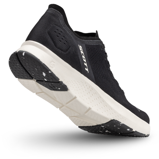 Scott Pursuit Explore 2 Women's Shoe - av 1