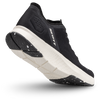 Scott Pursuit Explore 2 Women's Shoe - av 1
