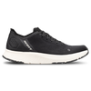 Scott Pursuit Explore 2 Women's Shoe - av 2