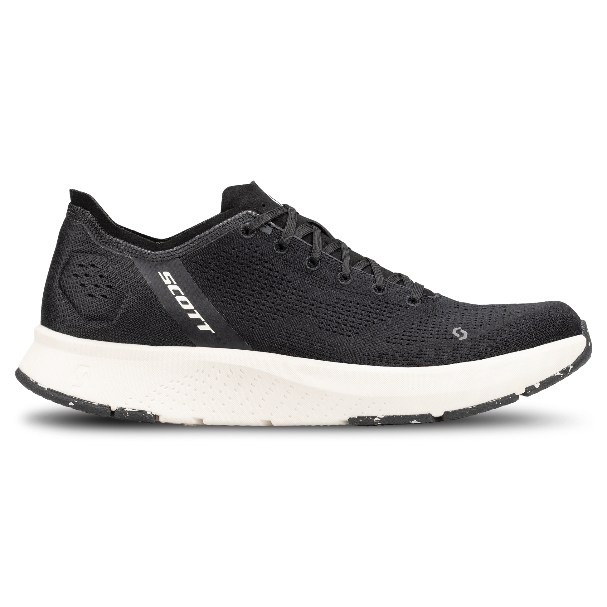 Scott Pursuit Explore 2 Women's Shoe - av 2