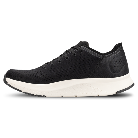Scott Pursuit Explore 2 Women's Shoe - av 3