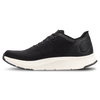 Scott Pursuit Explore 2 Women's Shoe - av 3