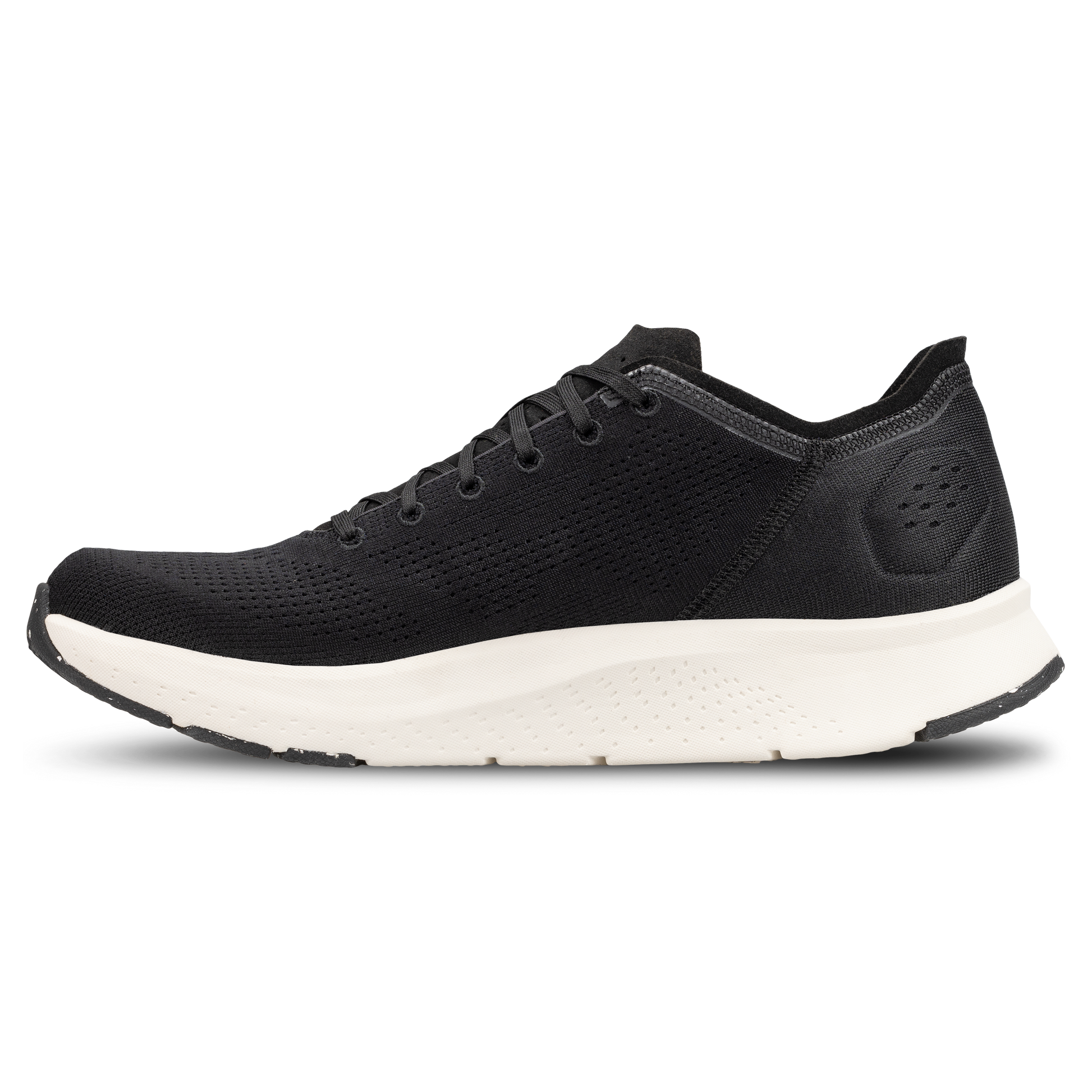 Scott Pursuit Explore 2 Women's Shoe - av 3