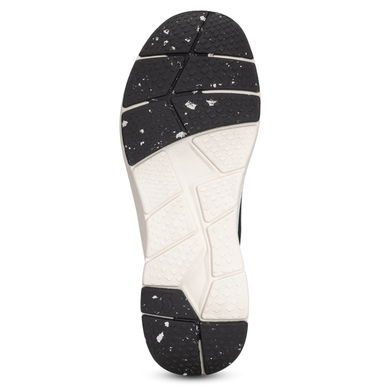 Scott Pursuit Explore 2 Women's Shoe - av 4