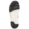 Scott Pursuit Explore 2 Women's Shoe - av 4