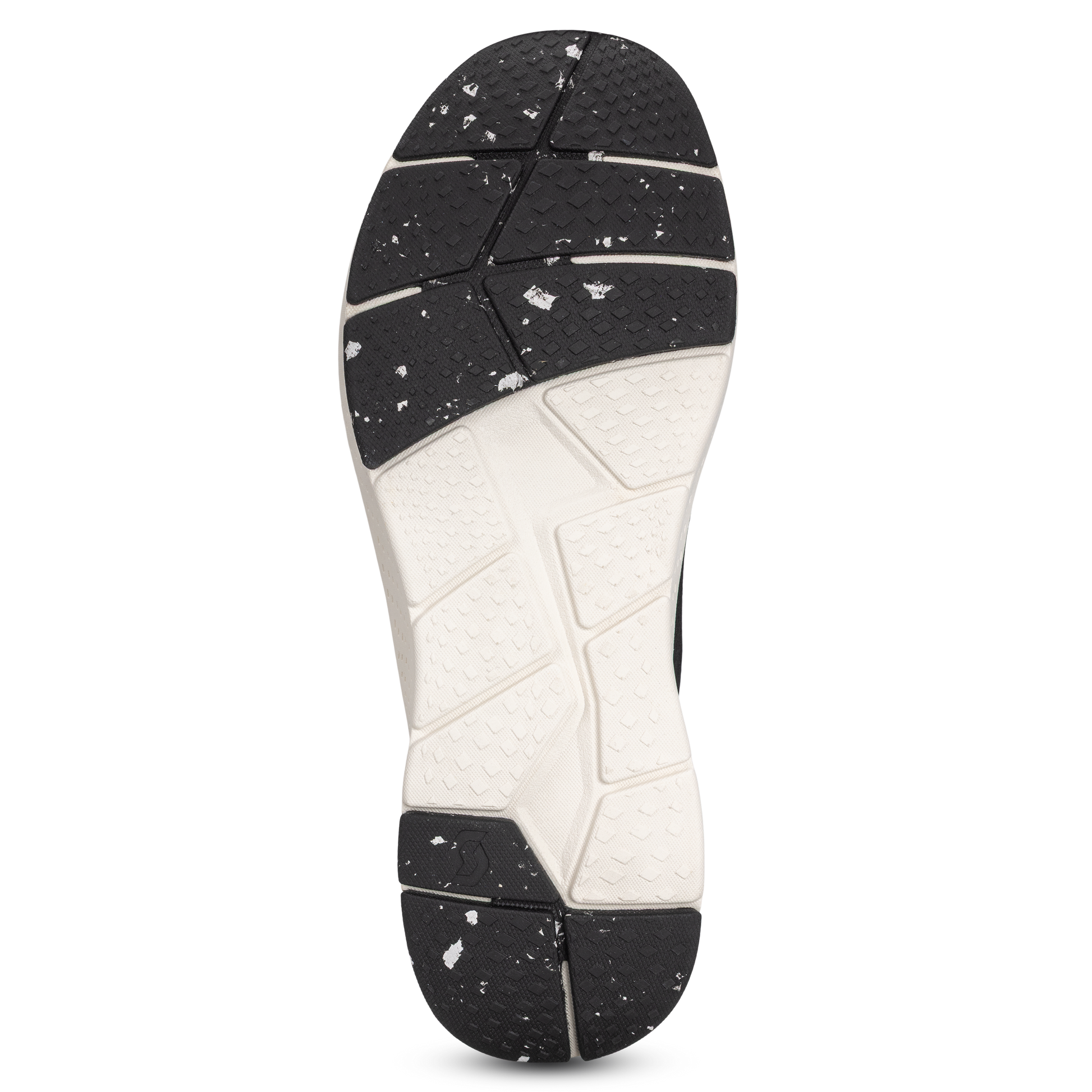 Scott Pursuit Explore 2 Women's Shoe - av 4