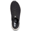 Scott Pursuit Explore 2 Women's Shoe - av 5