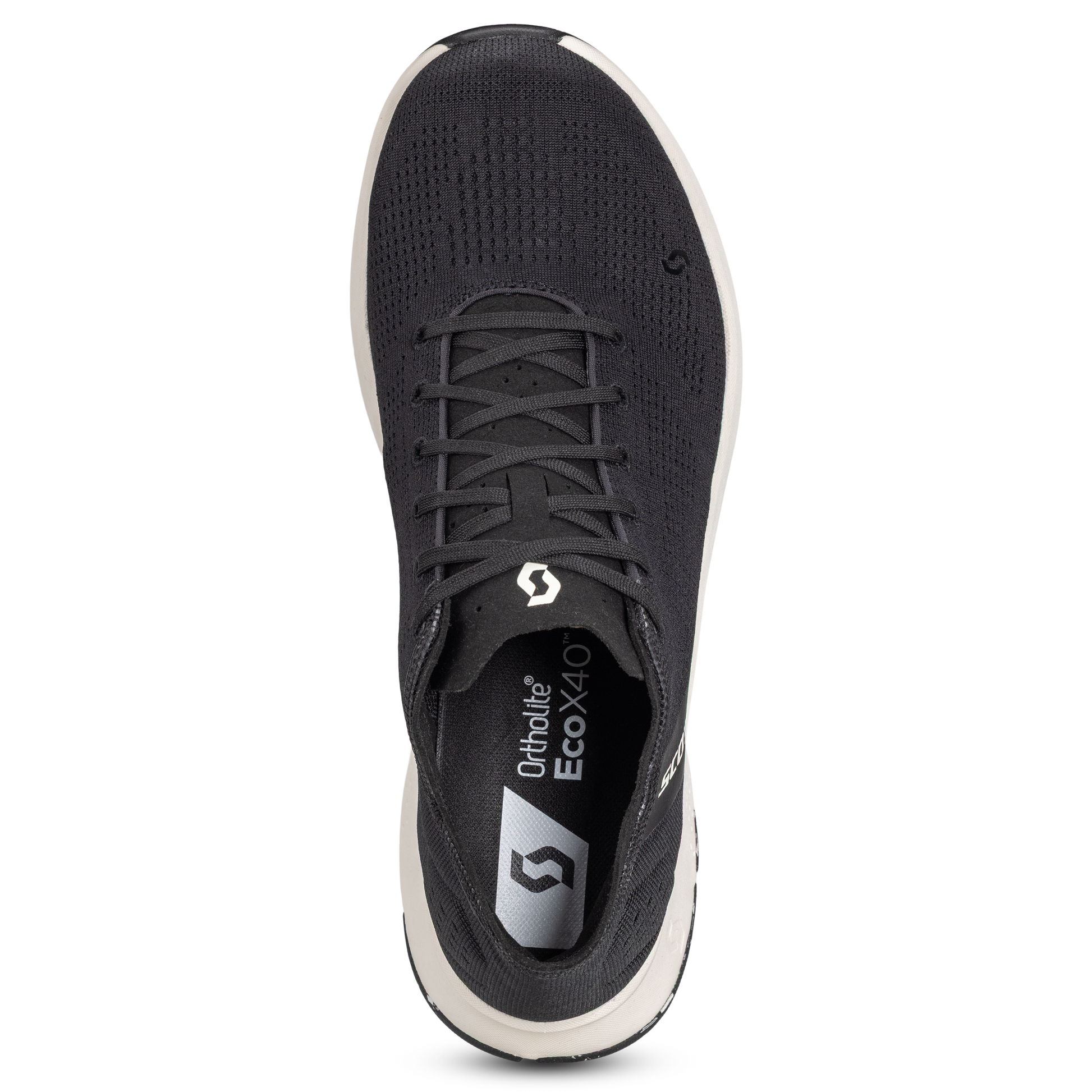 Scott Pursuit Explore 2 Women's Shoe - av 5