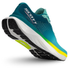 Scott Pursuit Ride 2 Women's Shoe - av 1