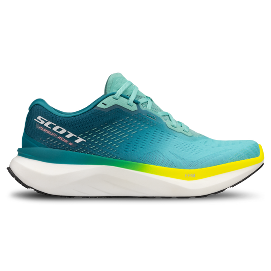 Scott Pursuit Ride 2 Women's Shoe - av 2