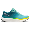 Scott Pursuit Ride 2 Women's Shoe - av 2