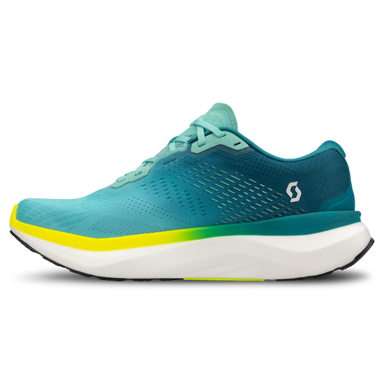 Scott Pursuit Ride 2 Women's Shoe - av 3