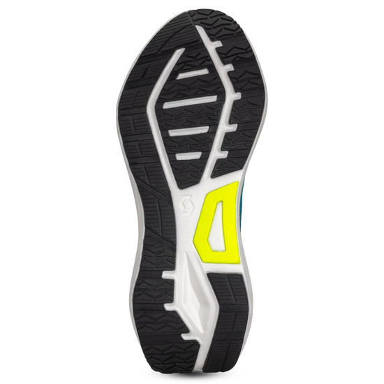 Scott Pursuit Ride 2 Women's Shoe - av 4