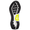 Scott Pursuit Ride 2 Women's Shoe - av 4