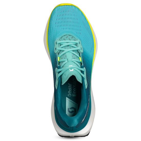 Scott Pursuit Ride 2 Women's Shoe - av 5