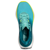 Scott Pursuit Ride 2 Women's Shoe - av 5