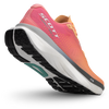 Scott Pursuit Ride 2 Women's Shoe - av 1
